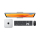 Apple Mac Mini M2/16GB/512GB SSD - 1110082 - zdjęcie 6